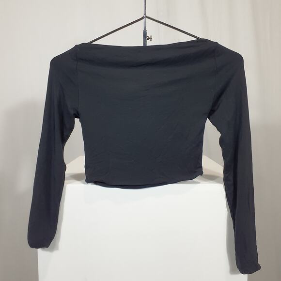 Ser.O.Ya Ellis Top Size S - Picture 3 of 7